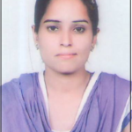 amandeep