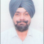 dhillon