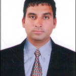 kirti