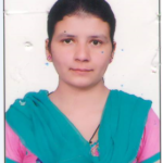 manpreet