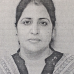paramjit