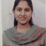rachna