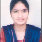 sarabjit