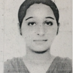 satinder
