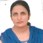 sukhvinder