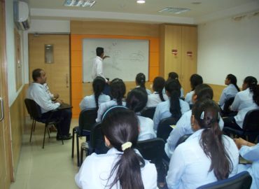 B.Tech