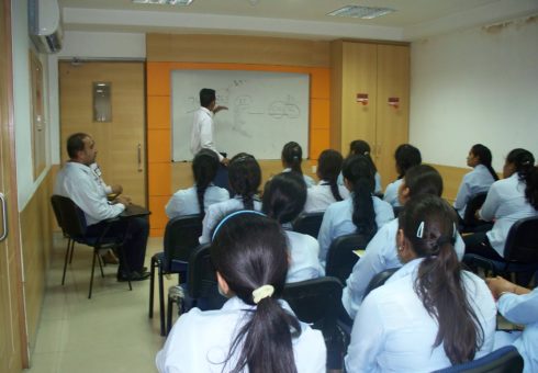 B.Tech