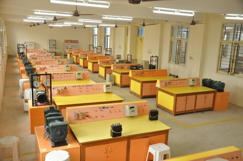 electronics-communication-engineering-500x500