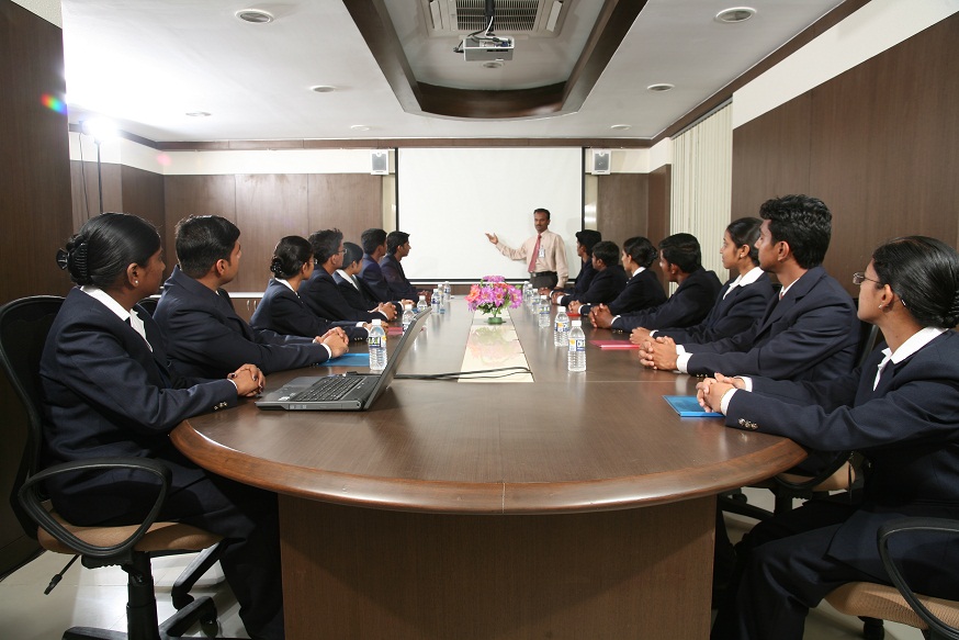conferenceHall2